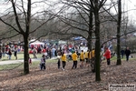 19_02_2011_Seveso_Camp_Brianzolo_foto_Roberto_Mandelli_0295.jpg