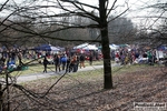19_02_2011_Seveso_Camp_Brianzolo_foto_Roberto_Mandelli_0296.jpg