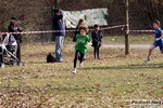 19_02_2011_Seveso_Camp_Brianzolo_foto_Roberto_Mandelli_0297.jpg