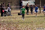 19_02_2011_Seveso_Camp_Brianzolo_foto_Roberto_Mandelli_0298.jpg