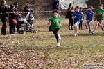 19_02_2011_Seveso_Camp_Brianzolo_foto_Roberto_Mandelli_0299.jpg