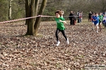 19_02_2011_Seveso_Camp_Brianzolo_foto_Roberto_Mandelli_0300.jpg