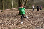 19_02_2011_Seveso_Camp_Brianzolo_foto_Roberto_Mandelli_0301.jpg