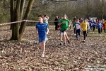 19_02_2011_Seveso_Camp_Brianzolo_foto_Roberto_Mandelli_0302.jpg