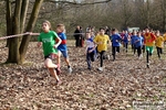 19_02_2011_Seveso_Camp_Brianzolo_foto_Roberto_Mandelli_0303.jpg
