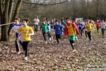 19_02_2011_Seveso_Camp_Brianzolo_foto_Roberto_Mandelli_0304.jpg