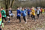 19_02_2011_Seveso_Camp_Brianzolo_foto_Roberto_Mandelli_0305.jpg