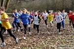 19_02_2011_Seveso_Camp_Brianzolo_foto_Roberto_Mandelli_0306.jpg