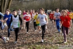 19_02_2011_Seveso_Camp_Brianzolo_foto_Roberto_Mandelli_0307.jpg