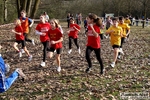 19_02_2011_Seveso_Camp_Brianzolo_foto_Roberto_Mandelli_0308.jpg