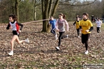 19_02_2011_Seveso_Camp_Brianzolo_foto_Roberto_Mandelli_0310.jpg