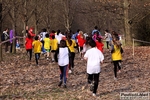 19_02_2011_Seveso_Camp_Brianzolo_foto_Roberto_Mandelli_0312.jpg
