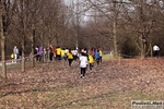 19_02_2011_Seveso_Camp_Brianzolo_foto_Roberto_Mandelli_0313.jpg