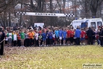 19_02_2011_Seveso_Camp_Brianzolo_foto_Roberto_Mandelli_0315.jpg