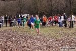 19_02_2011_Seveso_Camp_Brianzolo_foto_Roberto_Mandelli_0321.jpg