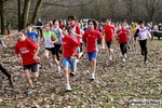 19_02_2011_Seveso_Camp_Brianzolo_foto_Roberto_Mandelli_0326.jpg