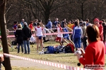 19_02_2011_Seveso_Camp_Brianzolo_foto_Roberto_Mandelli_0341.jpg