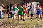 19_02_2011_Seveso_Camp_Brianzolo_foto_Roberto_Mandelli_0343.jpg