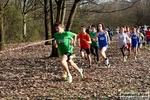 19_02_2011_Seveso_Camp_Brianzolo_foto_Roberto_Mandelli_0346.jpg