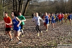 19_02_2011_Seveso_Camp_Brianzolo_foto_Roberto_Mandelli_0347.jpg