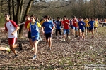 19_02_2011_Seveso_Camp_Brianzolo_foto_Roberto_Mandelli_0348.jpg