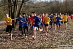 19_02_2011_Seveso_Camp_Brianzolo_foto_Roberto_Mandelli_0349.jpg