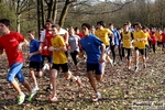 19_02_2011_Seveso_Camp_Brianzolo_foto_Roberto_Mandelli_0350.jpg