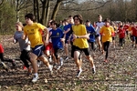 19_02_2011_Seveso_Camp_Brianzolo_foto_Roberto_Mandelli_0351.jpg