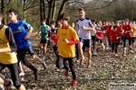 19_02_2011_Seveso_Camp_Brianzolo_foto_Roberto_Mandelli_0352.jpg