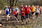 19_02_2011_Seveso_Camp_Brianzolo_foto_Roberto_Mandelli_0353.jpg