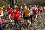 19_02_2011_Seveso_Camp_Brianzolo_foto_Roberto_Mandelli_0354.jpg