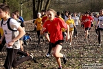 19_02_2011_Seveso_Camp_Brianzolo_foto_Roberto_Mandelli_0355.jpg