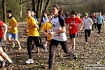 19_02_2011_Seveso_Camp_Brianzolo_foto_Roberto_Mandelli_0356.jpg