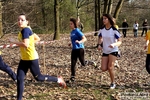 19_02_2011_Seveso_Camp_Brianzolo_foto_Roberto_Mandelli_0360.jpg