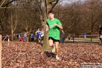 19_02_2011_Seveso_Camp_Brianzolo_foto_Roberto_Mandelli_0362.jpg