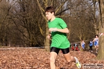 19_02_2011_Seveso_Camp_Brianzolo_foto_Roberto_Mandelli_0363.jpg