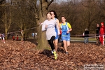 19_02_2011_Seveso_Camp_Brianzolo_foto_Roberto_Mandelli_0365.jpg