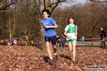 19_02_2011_Seveso_Camp_Brianzolo_foto_Roberto_Mandelli_0369.jpg