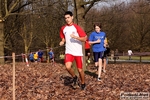 19_02_2011_Seveso_Camp_Brianzolo_foto_Roberto_Mandelli_0370.jpg