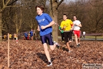 19_02_2011_Seveso_Camp_Brianzolo_foto_Roberto_Mandelli_0371.jpg