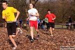 19_02_2011_Seveso_Camp_Brianzolo_foto_Roberto_Mandelli_0372.jpg