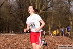 19_02_2011_Seveso_Camp_Brianzolo_foto_Roberto_Mandelli_0373.jpg