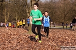 19_02_2011_Seveso_Camp_Brianzolo_foto_Roberto_Mandelli_0374.jpg