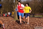 19_02_2011_Seveso_Camp_Brianzolo_foto_Roberto_Mandelli_0376.jpg
