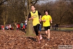 19_02_2011_Seveso_Camp_Brianzolo_foto_Roberto_Mandelli_0377.jpg
