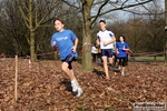 19_02_2011_Seveso_Camp_Brianzolo_foto_Roberto_Mandelli_0378.jpg