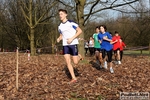19_02_2011_Seveso_Camp_Brianzolo_foto_Roberto_Mandelli_0379.jpg