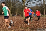 19_02_2011_Seveso_Camp_Brianzolo_foto_Roberto_Mandelli_0381.jpg
