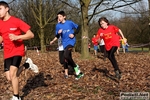19_02_2011_Seveso_Camp_Brianzolo_foto_Roberto_Mandelli_0382.jpg