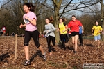 19_02_2011_Seveso_Camp_Brianzolo_foto_Roberto_Mandelli_0384.jpg